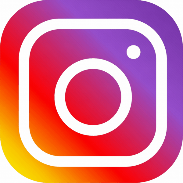 Creating your own self-hosted Instagram