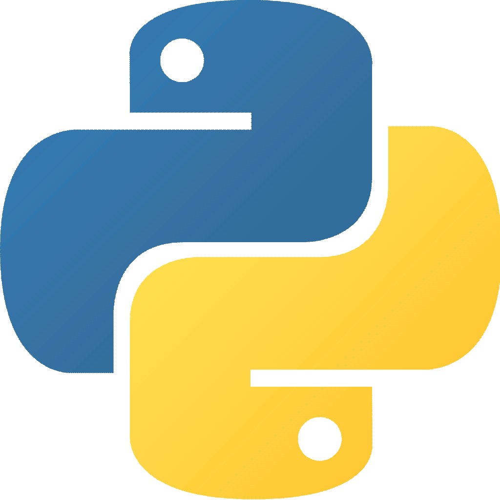 Using Python to organize your media files