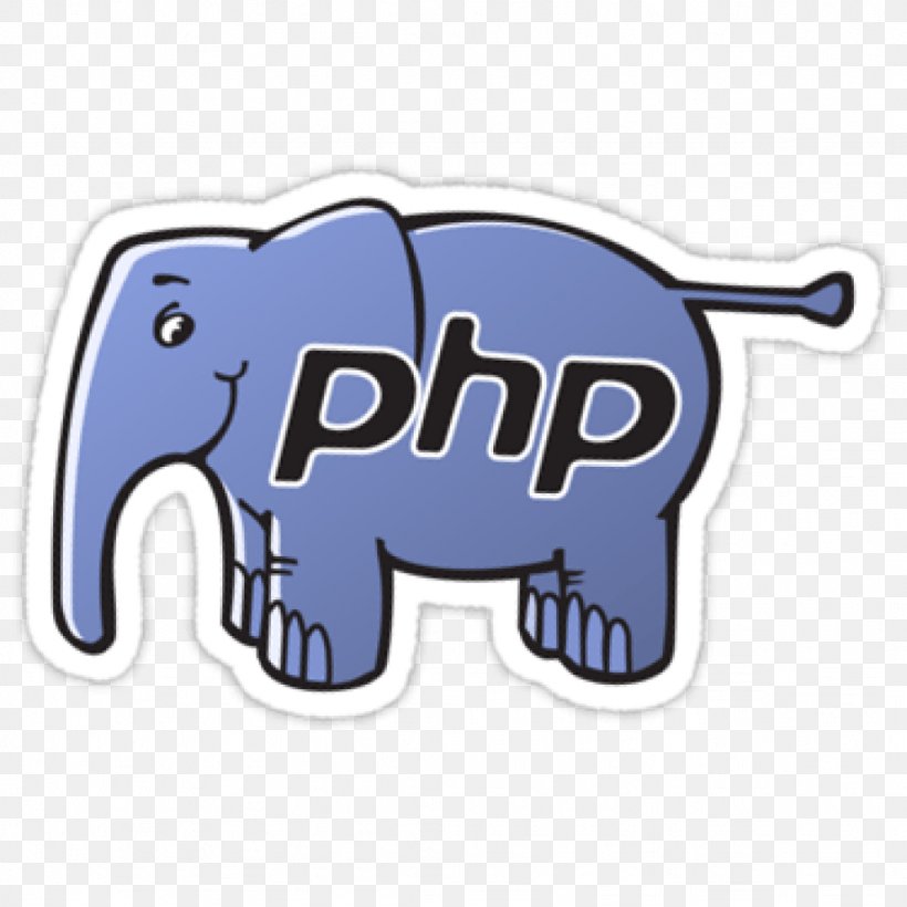 PHP notes