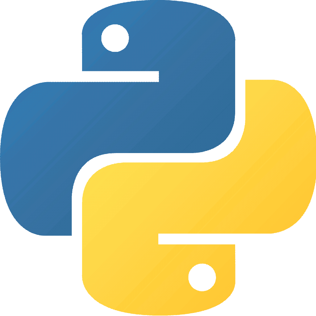 Python notes